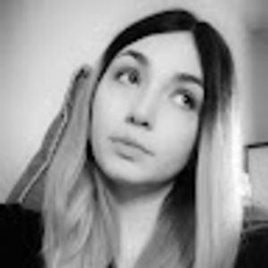 Meet your Posher, Miranda